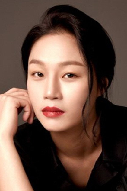 Zdjęcie 장진희