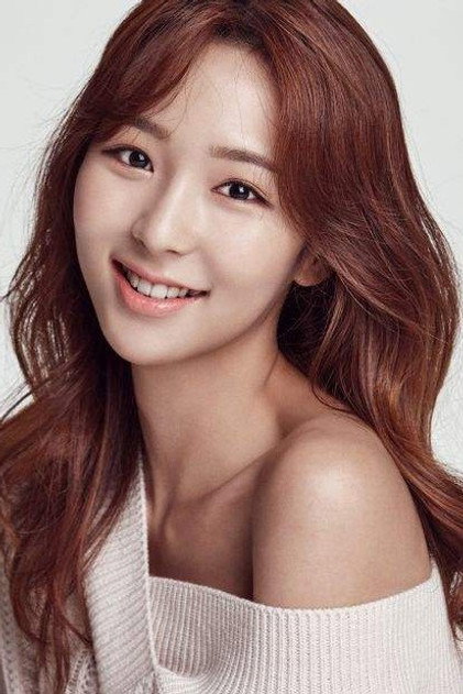 Zdjęcie 한소현
