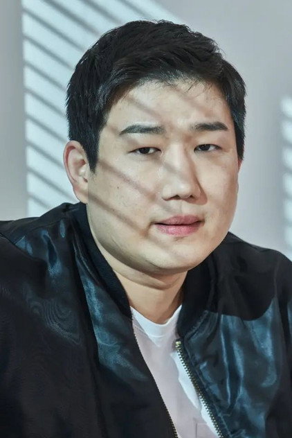 Zdjęcie 남태우