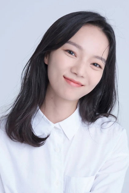 Zdjęcie 박진아