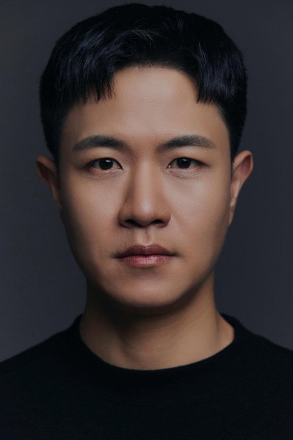 Zdjęcie 임지형
