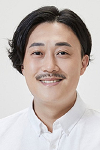 Zdjęcie 박준성