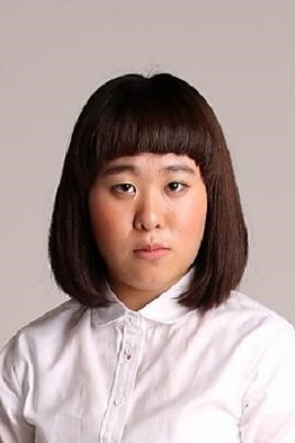 Zdjęcie Rika Kazami