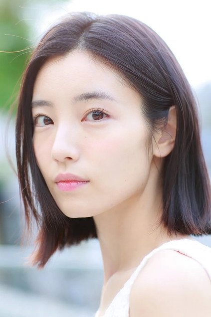 Zdjęcie 向里祐香