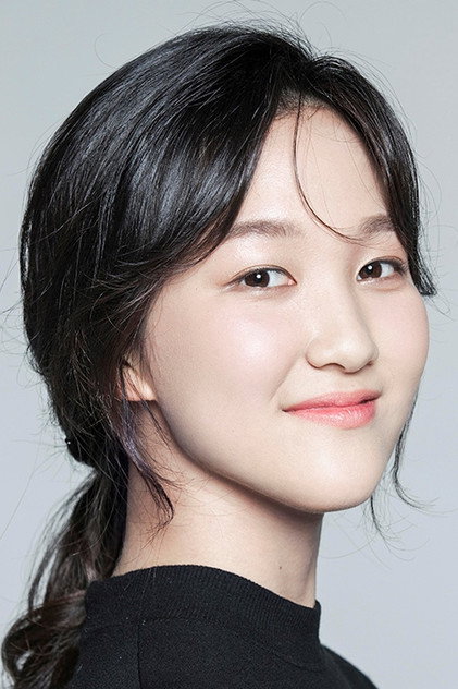 Zdjęcie 오유진