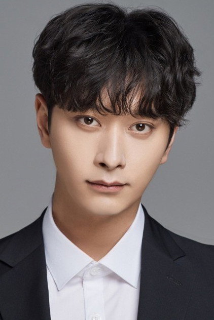 Zdjęcie 황찬성