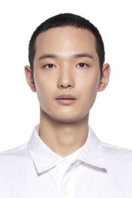Zdjęcie Jeong Dong-hoon