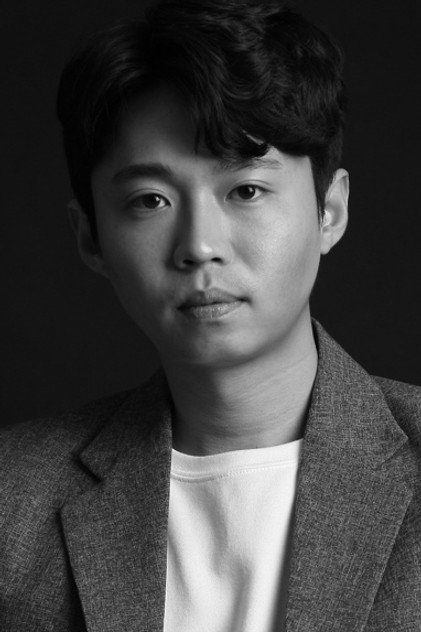 Zdjęcie Han Seung-Yun