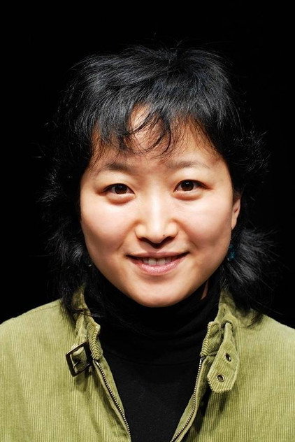 Zdjęcie 정의순
