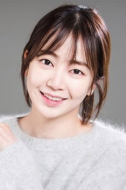 Zdjęcie 이수인