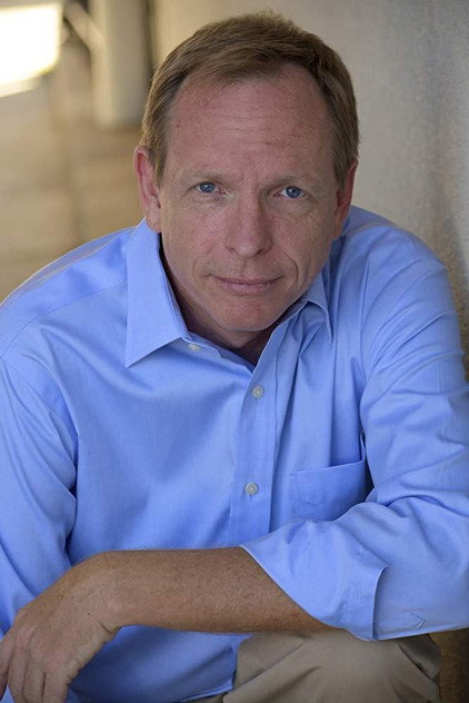 Zdjęcie Tom Olson