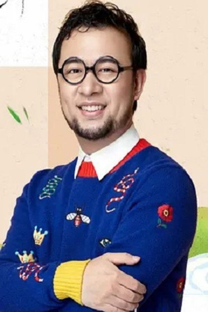 Zdjęcie 陶亮
