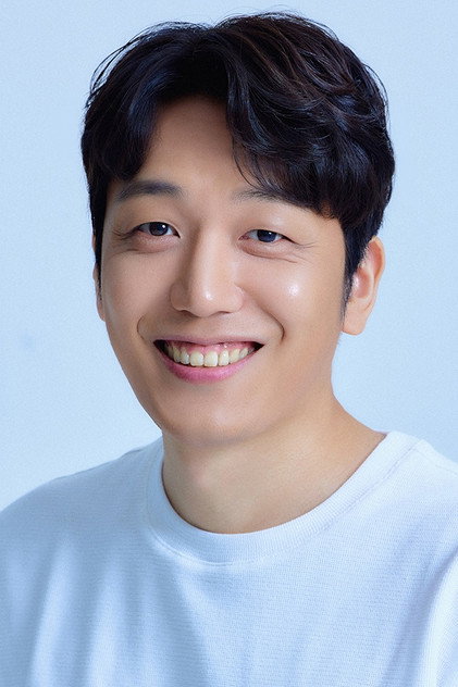 Zdjęcie 허형규