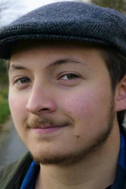 Zdjęcie Oliver Methling Søndergaard