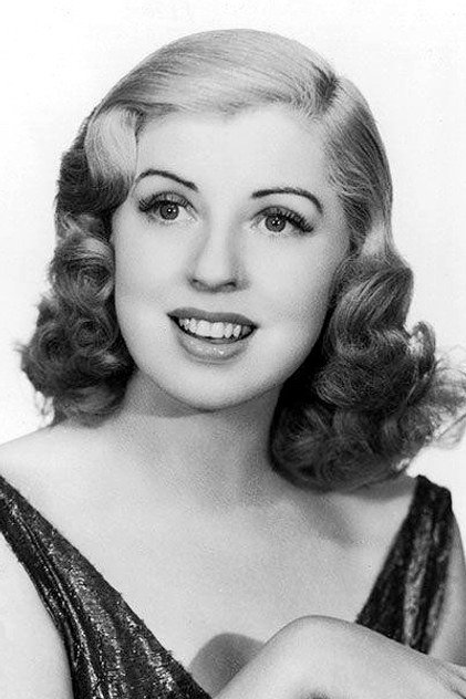 Zdjęcie Dennie Moore