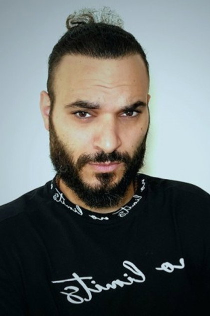 Zdjęcie Henry Andrawes