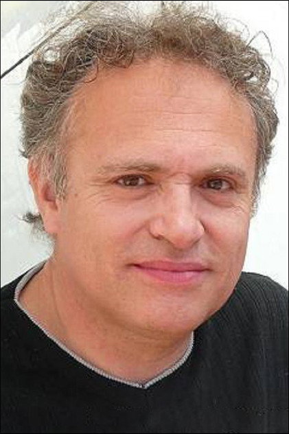 Zdjęcie Daniel Lafourcade