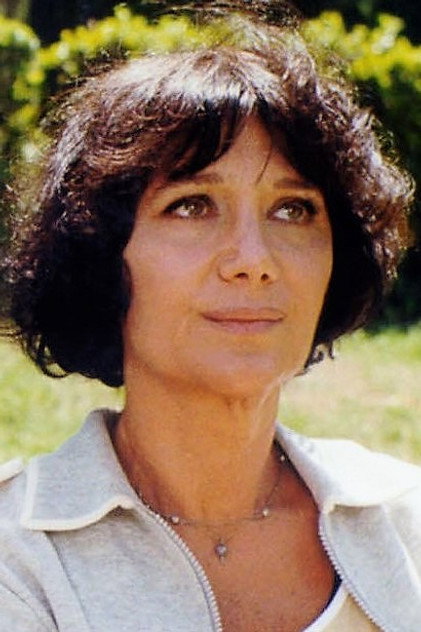 Zdjęcie Laura Troschel