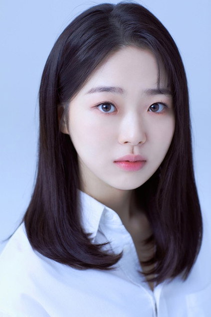Zdjęcie 김시은
