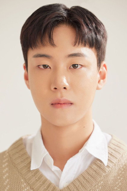 Zdjęcie 박우영