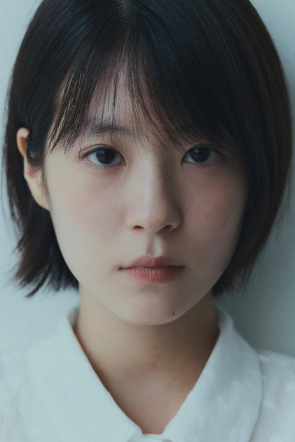 Zdjęcie 이인영