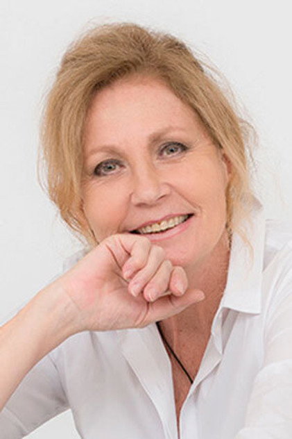 Zdjęcie Patrizia Castaldi