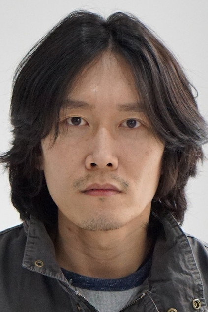 Zdjęcie Kim Dae-hyeon