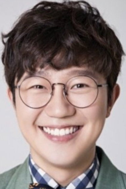 Zdjęcie 정영도