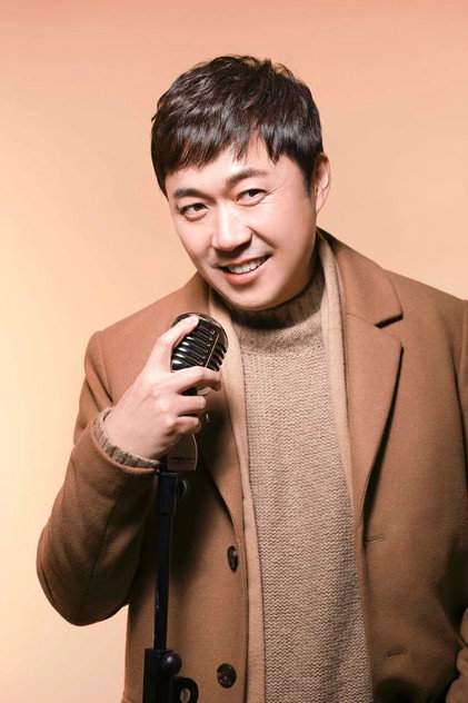 Zdjęcie 엄상현