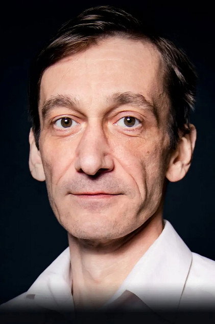 Zdjęcie Владимир Шабельников