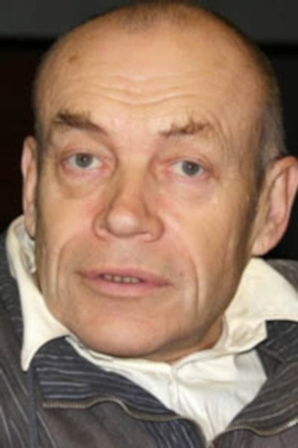 Zdjęcie Алексей Ингелевич