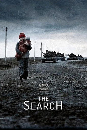 Okładka filmu Rozdzieleni