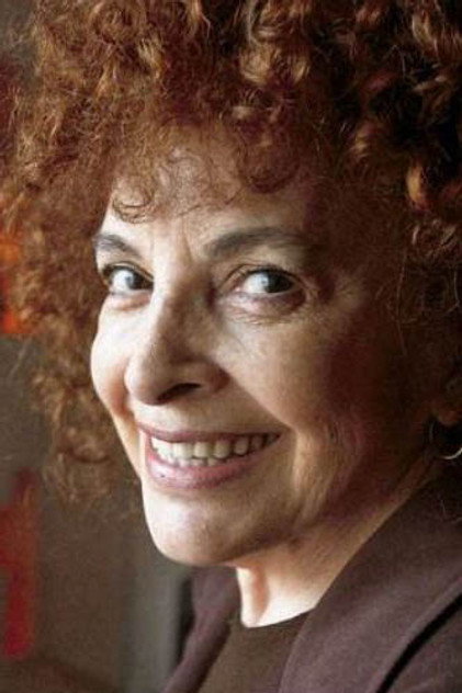 Zdjęcie Cipe Lincovsky