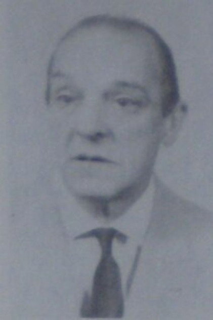 Zdjęcie Miguel Ligero