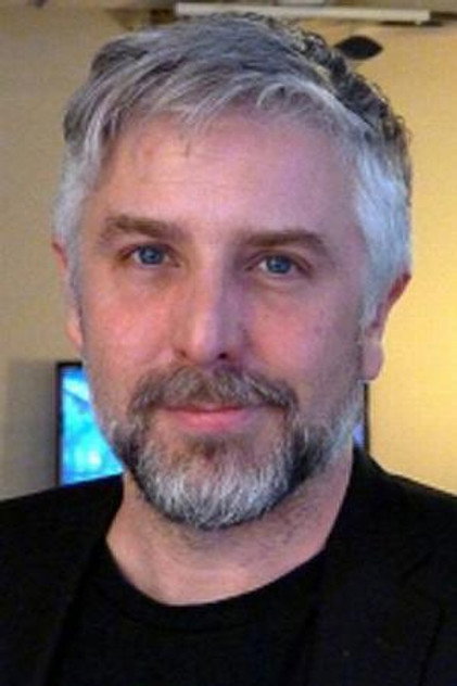 Zdjęcie Laurent Bernier