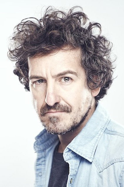 Zdjęcie Francesc Ferrer
