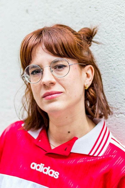 Zdjęcie Charlie Pee