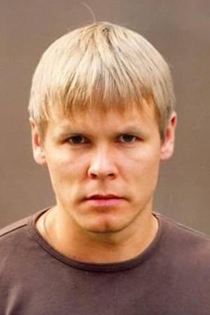 Zdjęcie Илья Соколовский