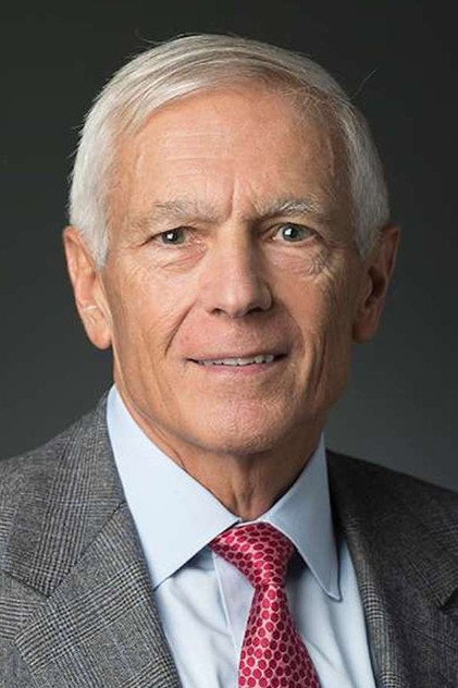 Zdjęcie Wesley Clark