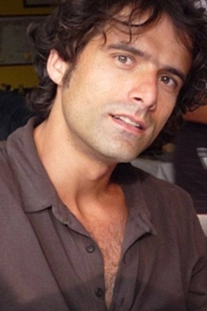 Zdjęcie Francesco Italiano