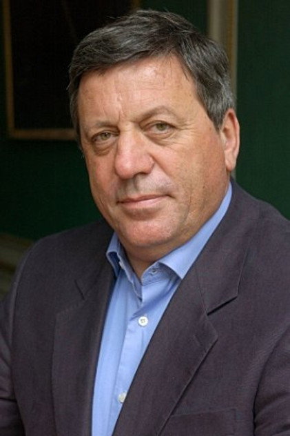 Zdjęcie Pascal Rogard