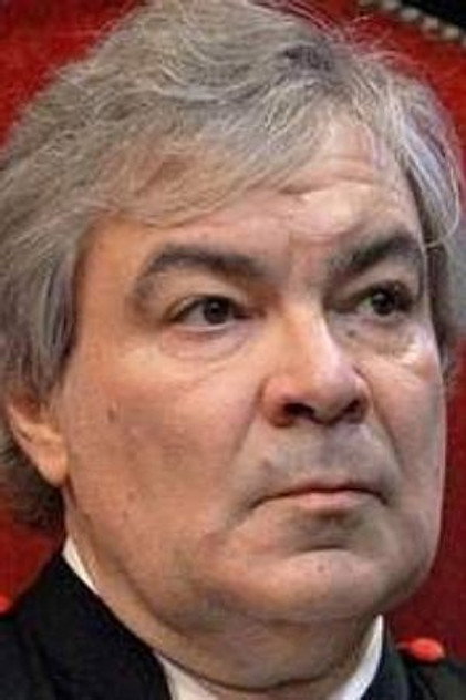 Zdjęcie Bernard Dauchot