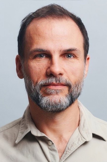 Zdjęcie Marcos Damigo