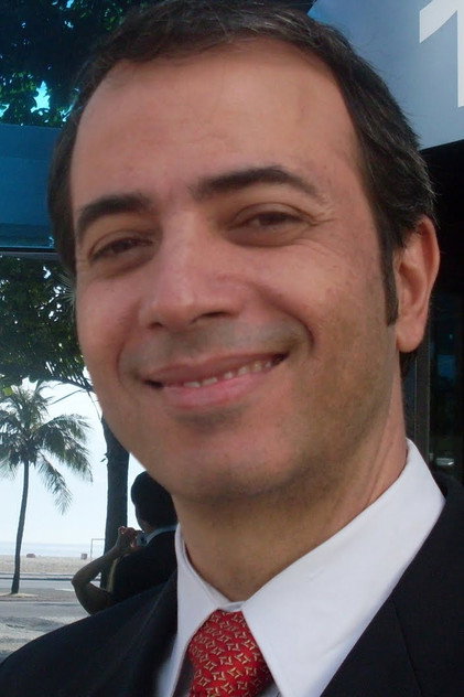 Zdjęcie Alex Teix