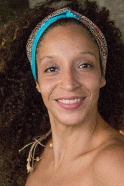 Zdjęcie Crica Rodrigues