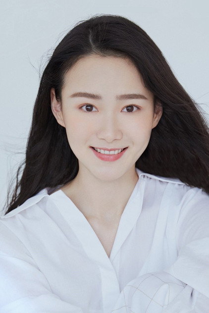 Zdjęcie Li Yun
