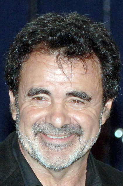 Zdjęcie Carlos Sorín