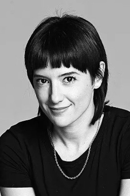 Zdjęcie Malena Pichot