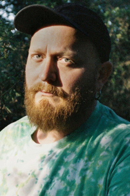 Zdjęcie Laurent Micheli