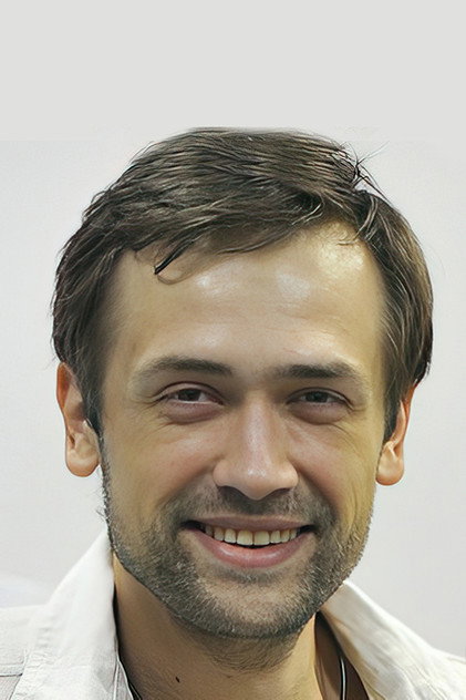 Zdjęcie Анатолий Пашинин